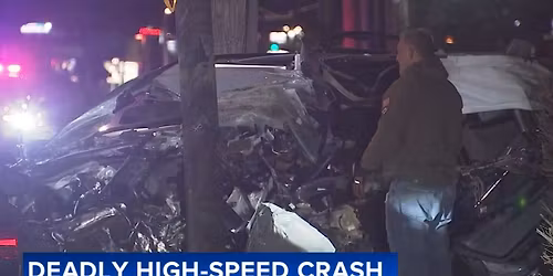 Crashing Out at The Neptune Theatre