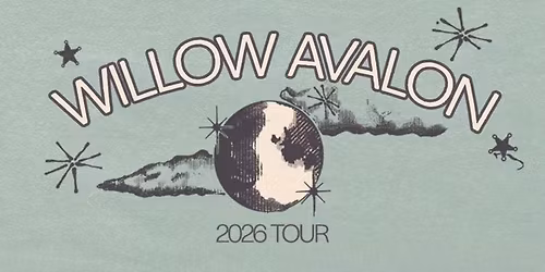 Willow Avalon