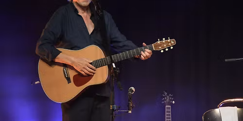 HENRI D\u00c8S - EN SOLO+1