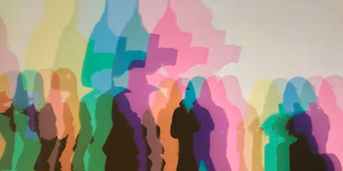 Gender Studies Seminar: Bodies of Work: Theorising Embodiment in Black Artistic Practices in Denmark