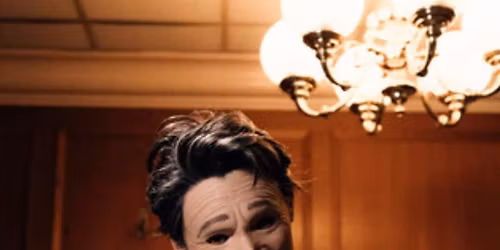 PRESIDENT Glasgow Tickets