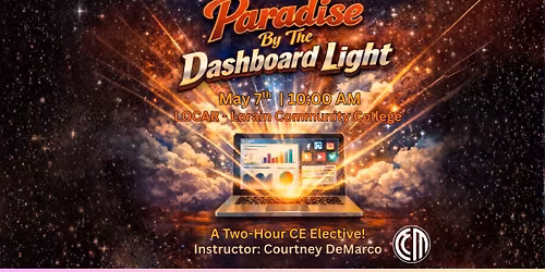 How to Use Your Professional Dashboard 2 HR CE