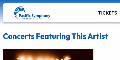 Mysterioso - Troupe Vertigo with the Naples Philharmonic at Artis - Naples