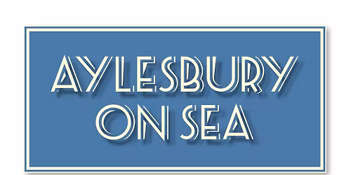 Aylesbury on Sea 