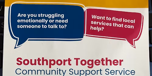 Southport Together 