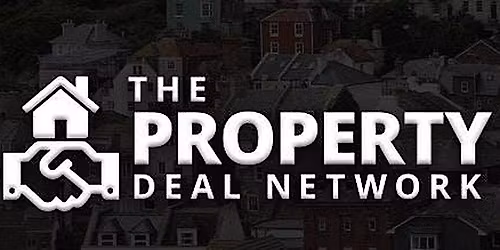 Property Deal Network Doncaster- PDN -Property Investor Networking Event