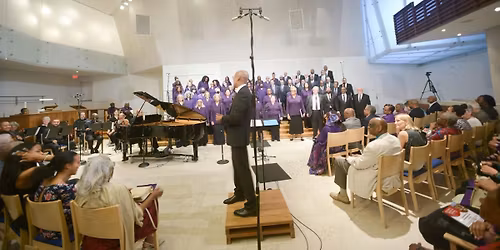 Collaborative Conductor\u2019s Workshop and Composers\u2019 Collegium