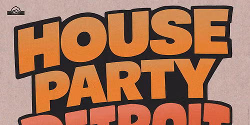 HouseParty