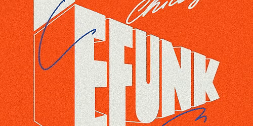 House of Funk