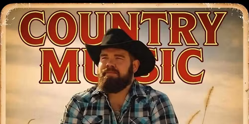 LIVE MUSIC - Stewart Ray!