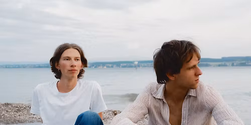 Zimmer90 | Debaser Strand