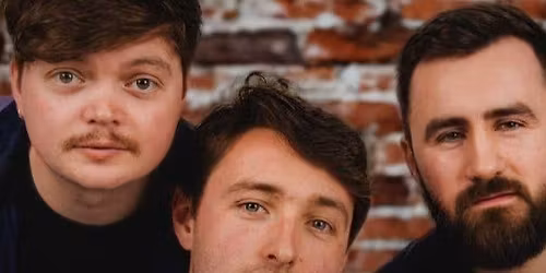 Weegie Hink Ae That?