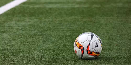 Matchday p\u00e5 Jelling Stadion