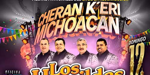 Fiesta de la resurrecci\u00f3n 