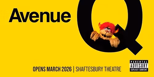Avenue Q