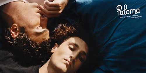 COMPLET - TERRENOIRE + BLANDINE