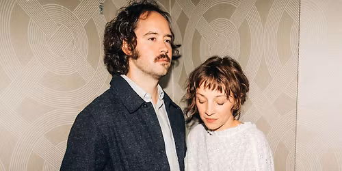 Watchhouse at Iron City Birmingham