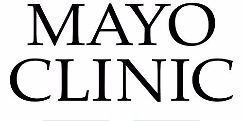 Session 1: Building a Better Brain