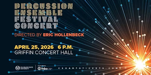 Commercial Music Ensemble