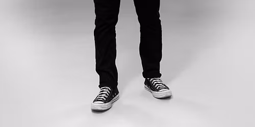 JF Pauz\u00e9 \u00e0 Laval | Salle Andr\u00e9-Mathieu 