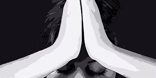 Tuesdays: Yoga Teacher Training Lab 2026