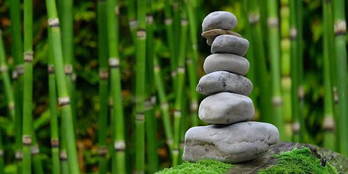 Mindfulness