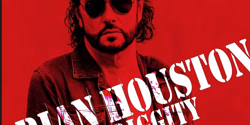 Belfast Empire Show. 