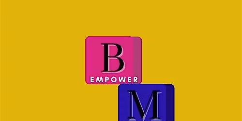 Root & Rise \u2014 Black Mom Society Community Circle