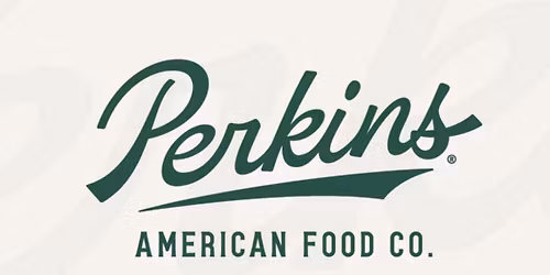 Kids Christmas Party!