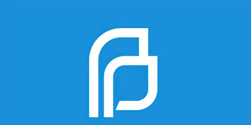 HERE FOR GOOD: A BENEFIT FOR PLANNED PARENTHOOD SOUTHWEST OHIO