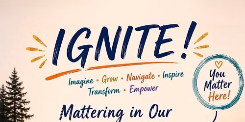 IGNITE