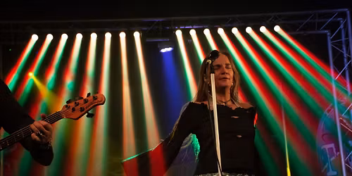 Twinkle & Rock Soul Radio