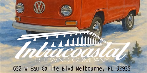 SouthsidersVW Winter Blitz IX