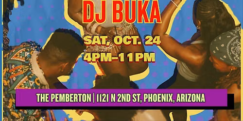 AURA UNMATCHED: NYC -> PHX
