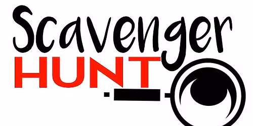 Ocala Downtown Market Farm City Week Scavenger Hunt