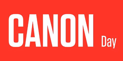 CANON DAY CFP 2026 - CA' TULLIO - AQUILEIA