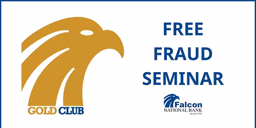 Fraud Seminar