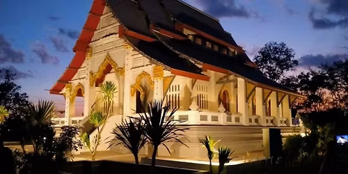 \u0e1b\u0e34\u0e14\u0e17\u0e2d\u0e07\u0e1d\u0e31\u0e07\u0e25\u0e39\u0e01\u0e19\u0e34\u0e21\u0e34\u0e15