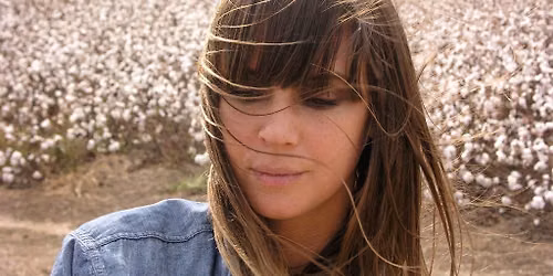 An Evening with Cat Power