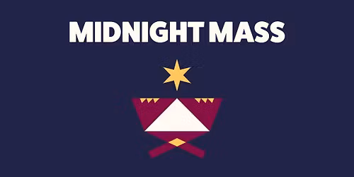 Midnight Mass