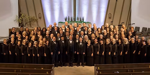 Nova Singers: Golden Oldies