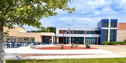 School Tour