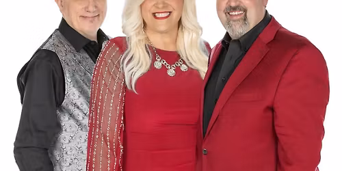 Faith's Journey Concert