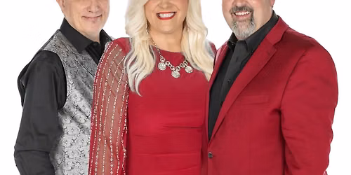 Faith's Journey Concert