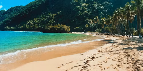 Danny Ocean in Madrid