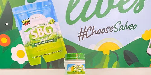 Proof of Walk ins and Deliveries