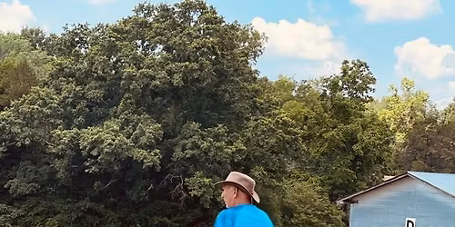 3rd Annual Scotty Burch Memorial 27 Hole Shootout