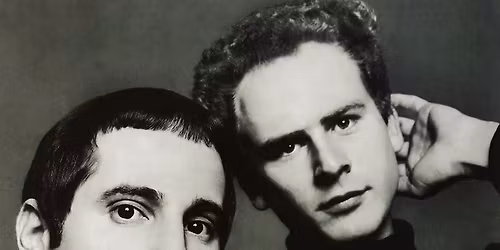 Simon & Garfunkel Tribute Celebrates 14 Years at Napoleon's!