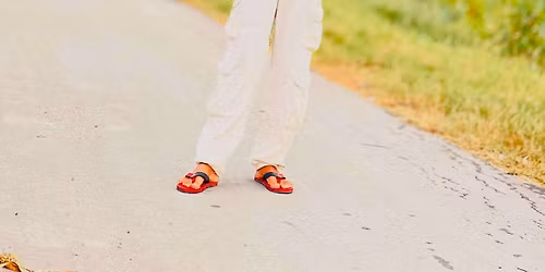 SK Jaan \ud83e\udd72\ud83e\udd72\ud83d\ude2d