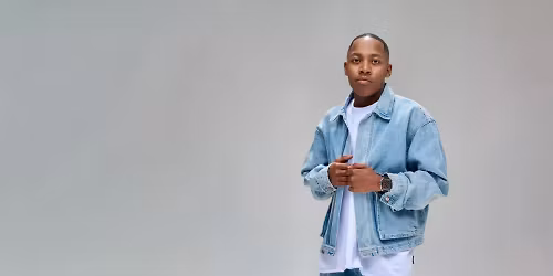 Vigro Deep in St Albans